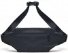 Xiaomi Sports Fanny Pack BHR5226GL