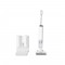 xiaomi-xiaomi-truclean-w10-pro-wet-dry-vacuum-uk-7831