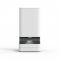 xiaomi-xiaomi-smart-pet-food-feeder-uk-7821