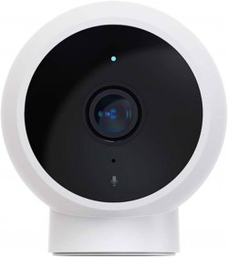 Xiaomi Mi Camera 2K (Magnetic Mount)