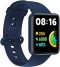 xiaomi-redmi-watch-2-lite-ap-blue-7814