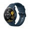 xiaomi-xiaomi-watch-s1-active-ap-ocean-blue-7810