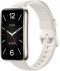 xiaomi-xiaomi-smart-band-7-pro-ap-white-7806