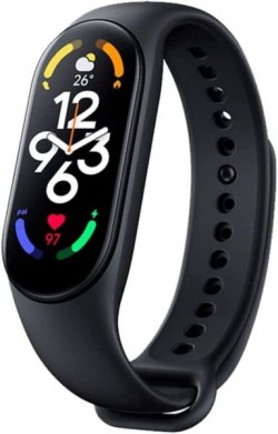 Xiaomi Mi Smart Band 7 AP