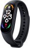 xiaomi-mi-smart-band-7-ap-7807