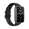 xiaomi-xiaomi-smart-band-7-pro-ap-black-7805