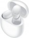 xiaomi-redmi-buds-4-white-7799