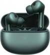 Xiaomi Xiaomi Buds 3T Pro (Aurora Green)