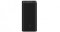 xiaomi-mi-50w-power-bank-20000mah-7784