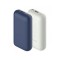 xiaomi-xiaomi-33w-power-bank-10000mah-pocket-edition-pro-mi-7783