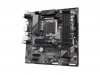 Gigabyte B760M DS3H AX DDR4    AMD WIFI 6E, BT 5.2 Motherboa