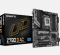 gigabyte-z790-d-ddr4-xfire-motherboard-7765