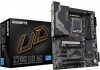 Gigabyte Z790 UD X'FIRE Motherboard