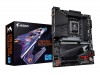 Gigabyte Z790 AORUS ELITE AX DDR4 INTEL WIFI 6E, BT 5.3, X'F