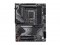 gigabyte-z790-gaming-x-ax-intel-wifi-6e-bt-53-xfire-moth-7760