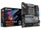 gigabyte-z790-aorus-xtreme-intel-killer-wifi-6e-bt-53-xf-7756