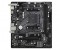 asrock-a520mac-7754