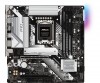 ASROCK B760M PRO RS D4 WIFI AX