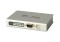 aten-uc4854-4-port-usb-to-serial-rs-422485-hub-7273