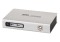 aten-uc2322-2-port-usb-to-serial-rs-232-hub-7269