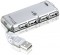 aten-uh275-4-port-usb-20-hub-wo-external-power-adapter-7239