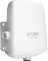 HPE Aruba Instant On AP17 (RW) Access Point R2X11A