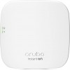 HPE Aruba Instant On AP11 (RW) Access Point R2W96A