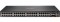 hpe-aruba-6200f-48g-4sfp-swch-jl726a-7192