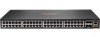 HPE Aruba 6200F 48G 4SFP+ Swch JL726A