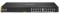 hpe-aruba-6100-24g-4sfp-swch-jl678a-7188