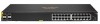 HPE Aruba 6100 24G 4SFP+ Swch JL678A