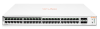 HPE Aruba IOn 1830 48G 4SFP 370W Sw JL815A