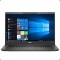 dell-lati7330ui5-1245u16gb512gb-ssdw10-win-10-pro-i5-16g-7110