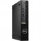 dell-opti7000-sffi7-1270016gb512gb-ssdrwbrzw10-win-10-7075