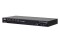 aten-cs18208-8-port-usb-30-4k-hdmi-kvm-switch-4k-dci-4096-7051