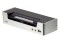 aten-cs1792-2-port-usb-20-hdmi-kvmp-usb20-hub-2x18m-usb-7043