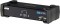 aten-cs1762a-2-port-usb-20-dvi-isingle-link-res-1920x120-7034