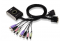 aten-cs682-2-port-usb-20-dvisingle-link-cable-kvmp-cable-7032