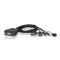 aten-cs22d-2-port-usb-20-dvisingle-link-cable-kvmp-cabl-7033