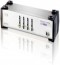 aten-cs1744-4-port-usb-dual-view-kvmp-2x12m-and-2x18m-usb-7031