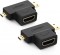 ugreen-micro-hdmi-mini-hdmi-male-to-hdmi-female-adapter-20-7024