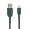 ugreen-hdmi-cable-20v-191-30m-4k2k-at-60-mhz-ed015-5082-7019