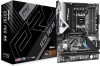 ASRock X670E PRO RS (AX WIFI)