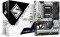 asrock-x670e-steel-legend-ax-wifi-9566