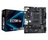 ASRock A520M/AC