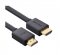 ugreen-hdmi-cable-12v-191-15m-hd104-10111-7010