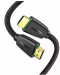 ugreen-high-end-hdmi-cable-20-vwith-nylon-braid-10m-black-7009