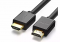 ugreen-hdmi-cable-14v-191-5m-4k-at-30hz-hd104-10109-7006