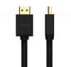 Ugreen HDMI cable 1.4V 19+1  8M, 4K@30hz HD104-10178