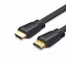 ugreen-hdmi-cable-20v-191-1m-4k2k-at-60-hz-hd104-10106-6987